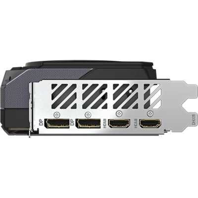 GigaByte AMD Radeon RX 9070 XT 16Gb GV-R9070XTGAMING OC-16GD