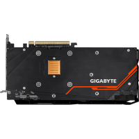 GigaByte AMD Radeon RX Vega 64 8Gb GV-RXVEGA64GAMING OC-8GD