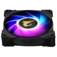GigaByte Aorus 120 ARGB Fan GP-AR120RFAN