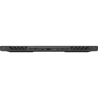 GigaByte Aorus 15 9KF 9KF-E3KZ383SH