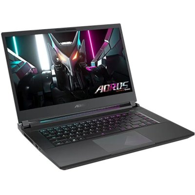 GigaByte Aorus 15 BKF-H3KZ754SD-wpro
