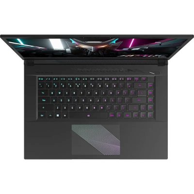 GigaByte Aorus 15 BKF-H3KZ754SD-wpro