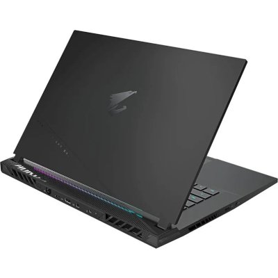 ноутбук GigaByte Aorus 15 BKF BKF-73KZ754SH