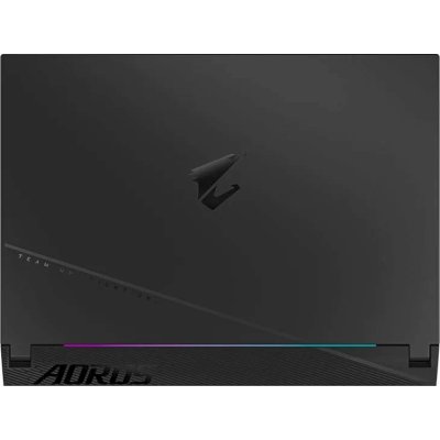 ноутбук GigaByte Aorus 15 BKF BKF-73KZ754SH