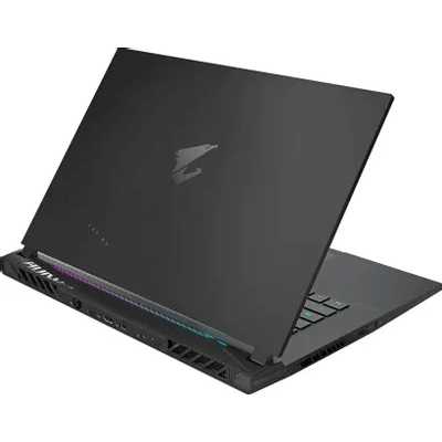 ноутбук GigaByte Aorus 15 BKG-13KZ754SH