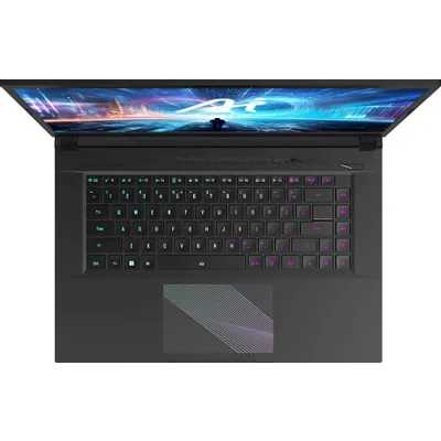 GigaByte Aorus 15 BKG-13KZ754SH