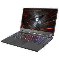 GigaByte Aorus 15 KE4 KE4-72RU514UD
