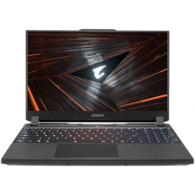 ноутбук GigaByte Aorus 15 XE4-73EEB14SH