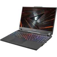 GigaByte Aorus 15 XE5 9RX5PXE5ACJA01RU003