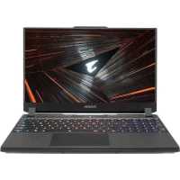 ноутбук GigaByte Aorus 15 XE5 MO1-M80014-1