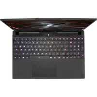 ноутбук GigaByte Aorus 15 XE5 MO1-M80014-1