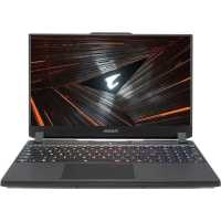 ноутбук GigaByte Aorus 15 XE5 MO1-M80014-2-wpro