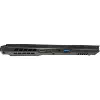ноутбук GigaByte Aorus 15 XE5 MO1-M80014-2