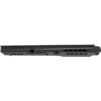GigaByte Aorus 15 XE5 MO1-M80014-2