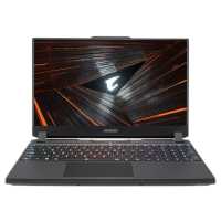 ноутбук GigaByte Aorus 15 XE5 XE5-73RU543UD