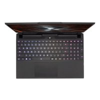 ноутбук GigaByte Aorus 15 XE5 XE5-73RU543UD