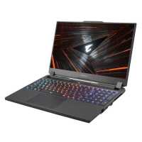 GigaByte Aorus 15 XE5 XE5-73RU543UH