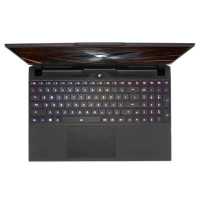 ноутбук GigaByte Aorus 15 XE5 XE5-73RU543UH