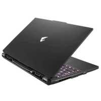 GigaByte Aorus 15 XE5 XE5-73RU543UH
