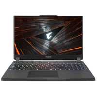ноутбук GigaByte Aorus 15 XE5 XE5-73RU544UD-wpro