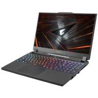 GigaByte Aorus 15 XE5 XE5-73RU544UD-wpro