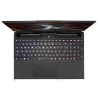 ноутбук GigaByte Aorus 15 XE5 XE5-73RU544UD-wpro