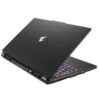 GigaByte Aorus 15 XE5 XE5-73RU544UD-wpro