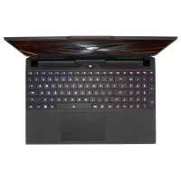 ноутбук GigaByte Aorus 15 XE5 XE5-73RU544UH