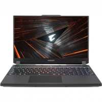 ноутбук GigaByte Aorus 15 XE5 XE5-73RUB34SH