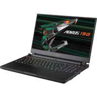 GigaByte Aorus 15G KC-8RU2130SH