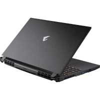 ноутбук GigaByte Aorus 15G YC-8RU2450SH