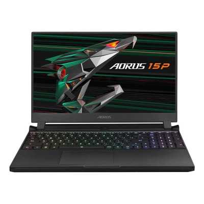 

GigaByte Aorus 15P YD-74RU244SH