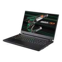 ноутбук GigaByte Aorus 15P XD-73UK224SO