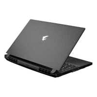 GigaByte Aorus 15P XD-73UK224SO