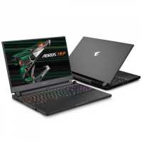 ноутбук GigaByte Aorus 15P KD-72RU224SH 9RX5LKD03JH1ENRU0A0