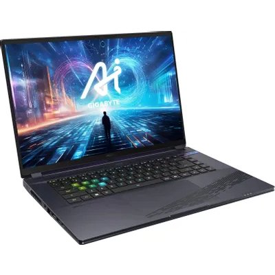 GigaByte Aorus 16X 2024 9KG-43KZC54SD