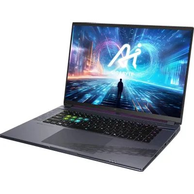 GigaByte Aorus 16X 2024 9SG-43KZC54SH