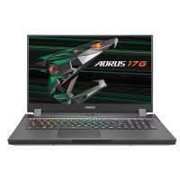 ноутбук GigaByte Aorus 17G KD-72RU325SD 9RX7GKD04JI101RU002