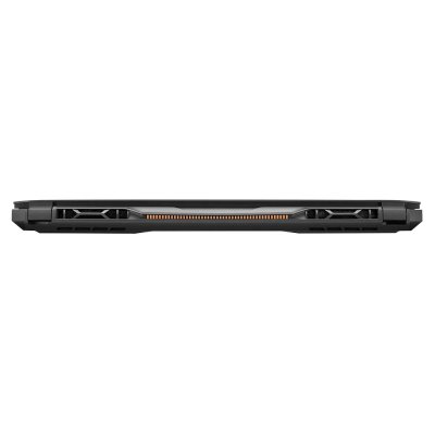GigaByte Aorus 17H BXF-74KZ554SD