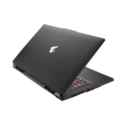 GigaByte Aorus 17H BXF-74KZ554SH