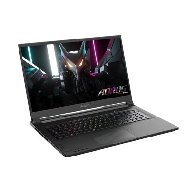 GigaByte Aorus 17X AXF-B4KZ694SD