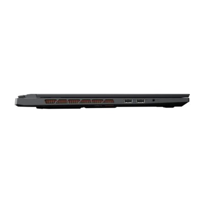 GigaByte Aorus 17X AXF-B4KZ694SD