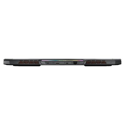 GigaByte Aorus 17X AXF-B4KZ694SD