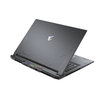 GigaByte Aorus 17X AXF-B4KZ694SD