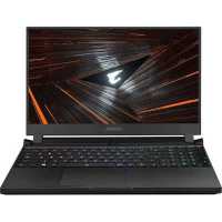 ноутбук GigaByte Aorus 5 KB-7RU1130SH 9RC45KB8BG4S1RU0000
