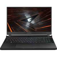 ноутбук GigaByte Aorus 5 SE4-73RU314SD 9RX5MSE43CJ101RU001-wpro