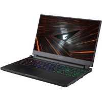 GigaByte Aorus 5 KB-7RU1130SH 9RC45KB8BG4S1RU0000