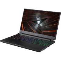 GigaByte Aorus 5 SE4-73RU313UD