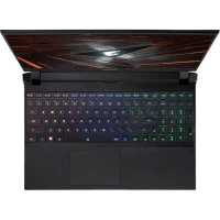 ноутбук GigaByte Aorus 5 KB-7RU1130SH 9RC45KB8BG4S1RU0000