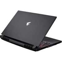 GigaByte Aorus 5 KB-7RU1130SH 9RC45KB8BG4S1RU0000